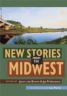 Image for New Stories from the Midwest