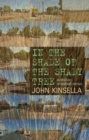 Image for In the Shade of the Shady Tree