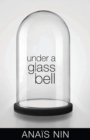 Image for Under a Glass Bell