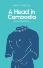 Image for A head in Cambodia