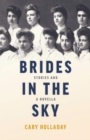 Image for Brides in the Sky