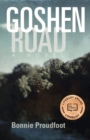 Image for Goshen Road  : a novel