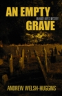 Image for An Empty Grave