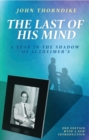 Image for The Last of His Mind, Second Edition