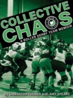 Image for Collective chaos  : a roller derby team memoir