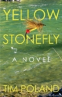 Image for Yellow Stonefly