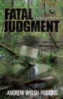 Image for Fatal Judgment
