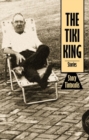 Image for Tiki King: Stories