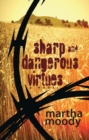 Image for Sharp and Dangerous Virtues: A Novel