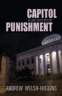 Image for Capitol Punishment: An Andy Hayes Mystery