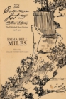 Image for Common Lot and Other Stories: The Published Short Fiction, 1908-1921