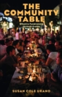 Image for Community Table: Effective Fundraising through Events