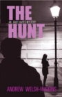 Image for Hunt: An Andy Hayes Mystery