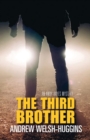 Image for Third Brother: An Andy Hayes Mystery