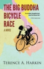 Image for Big Buddha Bicycle Race: A Novel