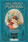 Image for All About Flowers: James Vick&#39;s Nineteenth-Century Seed Company