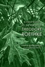 Image for A field guide to the poetry of Theodore Roethke