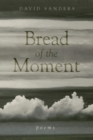 Image for Bread of the Moment: Poems