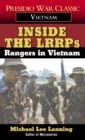 Image for Inside the Lrrps