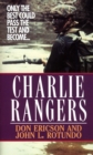 Image for Charlie Rangers