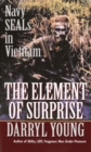Image for The Element of Surprise