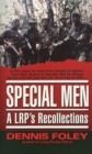 Image for Special Men