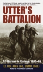 Image for Utter&#39;s Battalion