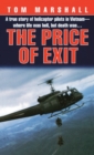 Image for Price of Exit