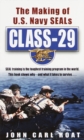 Image for Class 29