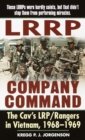 Image for LRRP Company Command