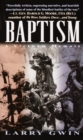 Image for Baptism : A Vietnam Memoir