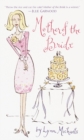 Image for Mother of the Bride : A Novel