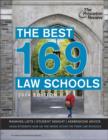 Image for Best 168 Law Schools