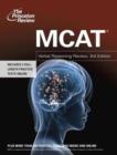 Image for MCAT critical analysis and reasoning skills review  : for MCAT 2015