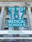 Image for Best 167 Medical Schools