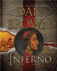 Image for Inferno : A Novel