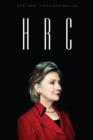Image for HRC: State Secrets and the Rebirth of Hillary Clinton