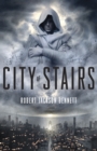 Image for City of Stairs