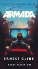 Image for Armada: A Novel