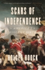 Image for Scars of Independence