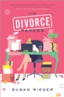 Image for The Divorce Papers : A Novel
