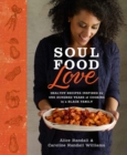 Image for Soul Food Love