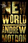 Image for New World: A Novel