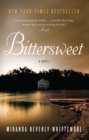 Image for Bittersweet: A Novel