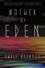 Image for Mother of Eden