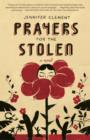 Image for Prayers for the Stolen
