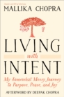 Image for Living with Intent