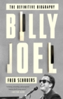 Image for Billy Joel  : the definitive biography