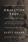 Image for Objective Troy