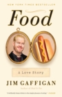 Image for Food  : a love story